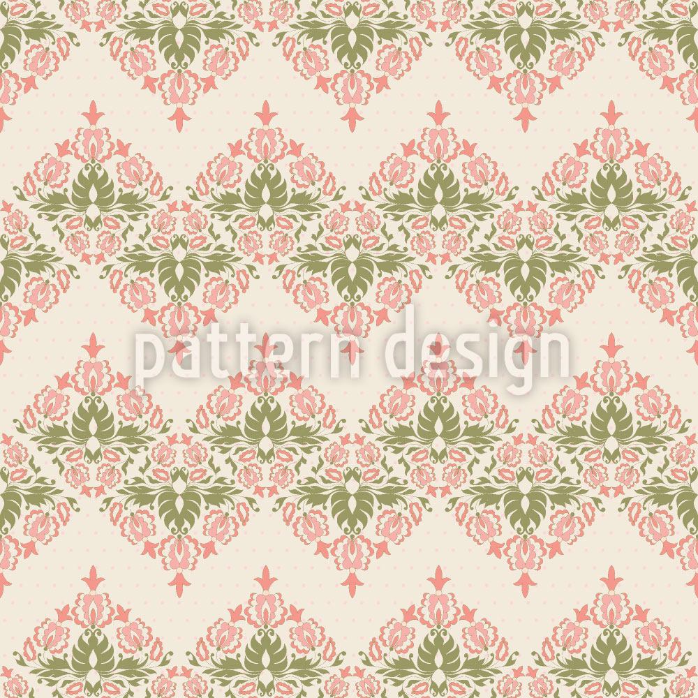 patterned-wallpaper-vintage-floral-damask