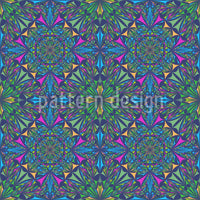 patterned-wallpaper-mystic-kaleidoscope