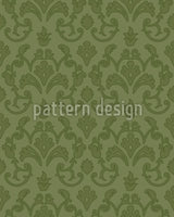 patterned-wallpaper-barvert