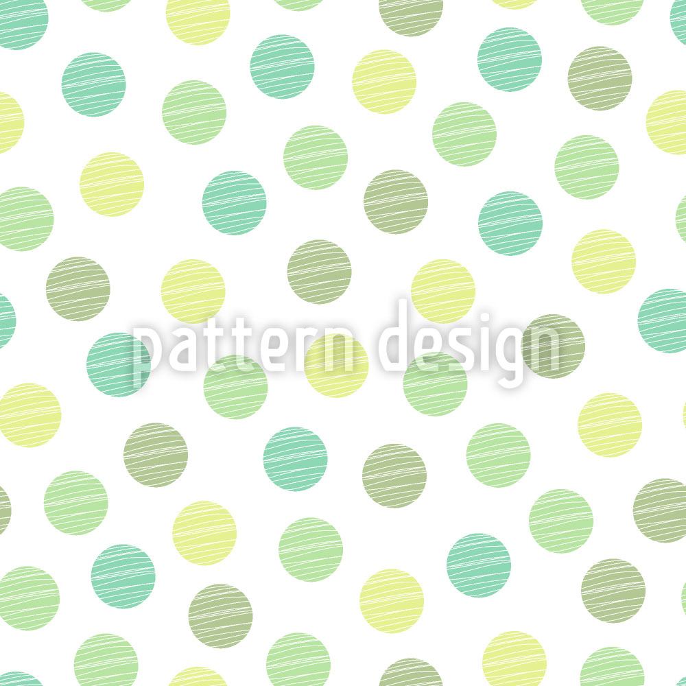 patterned-wallpaper-soap-bubbles