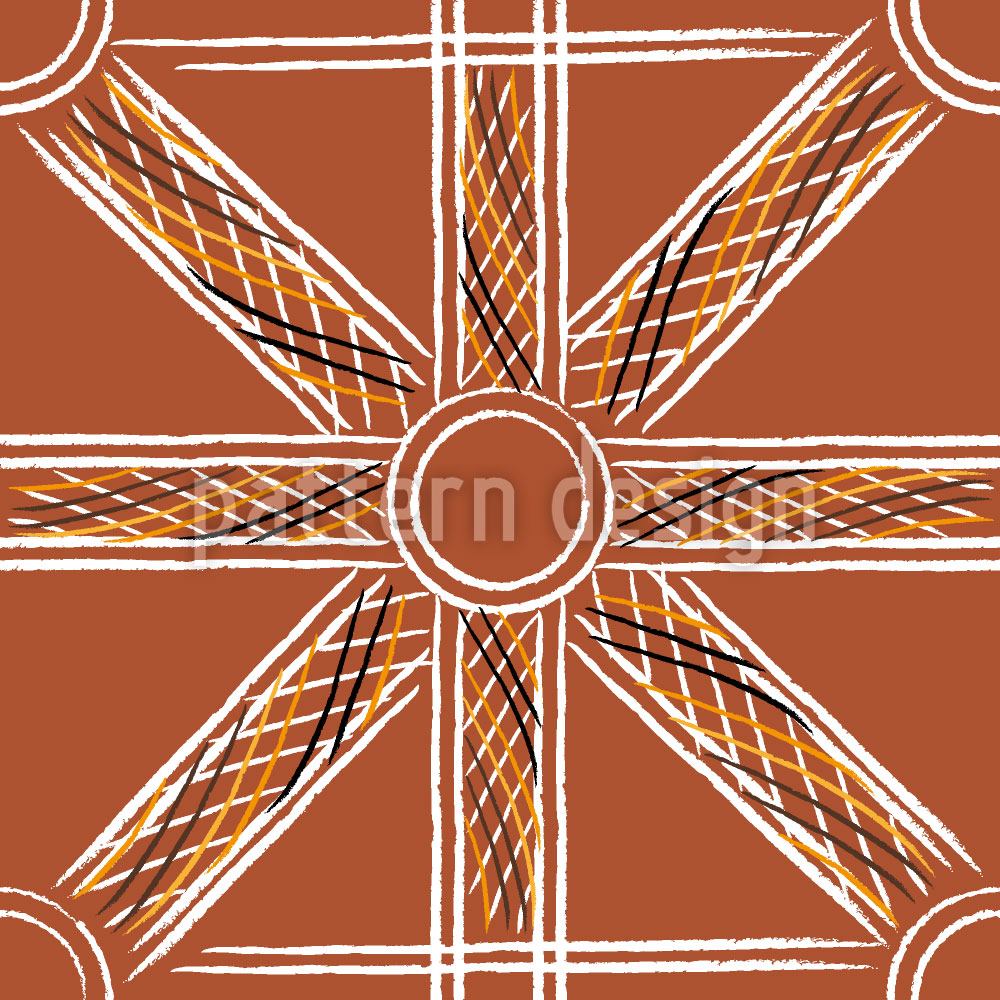 patterned-wallpaper-crossroads