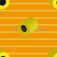 patterned-wallpaper-liqouricia-border