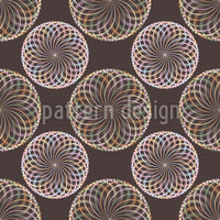 patterned-wallpaper-mystical-balls