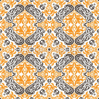 patterned-wallpaper-time-curls-by