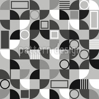 patterned-wallpaper-tile-fragments