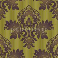 patterned-wallpaper-modern-classic