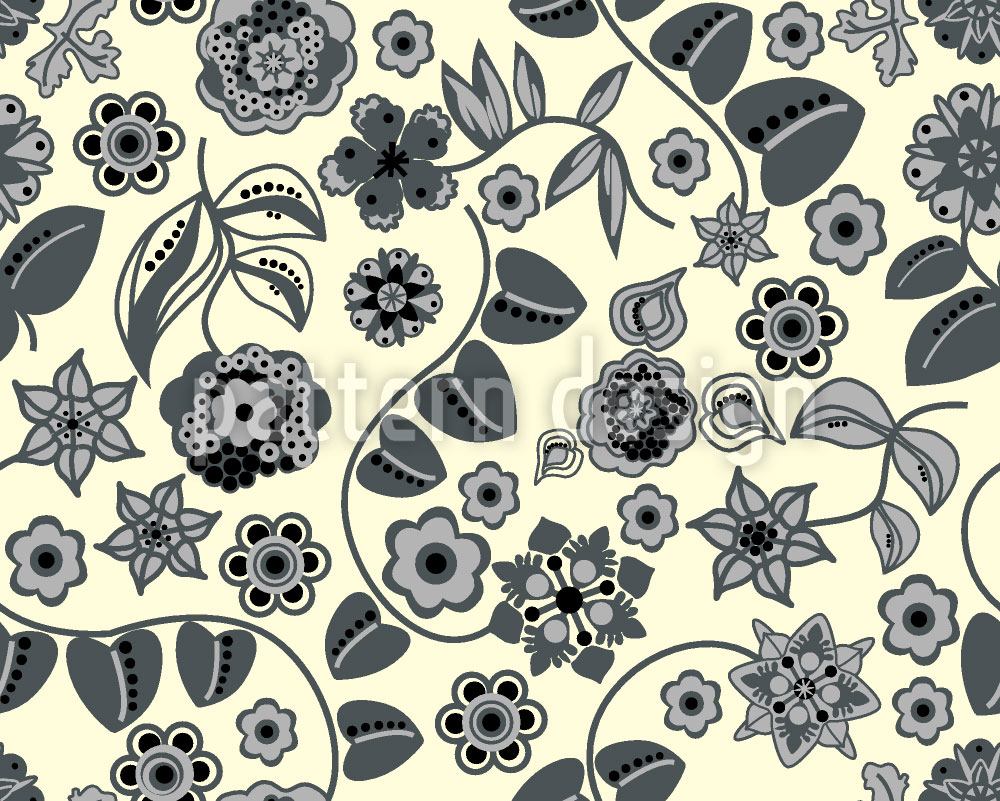 patterned-wallpaper-floral-almrausch-by-day