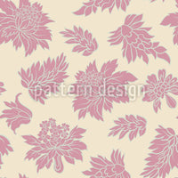 patterned-wallpaper-baroque-bloom