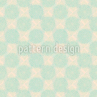 patterned-wallpaper-glass-and-light