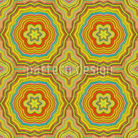 patterned-wallpaper-autumn-kaleidoscope