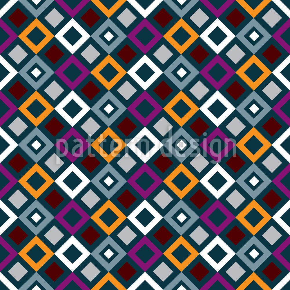 patterned-wallpaper-square-trick