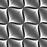 patterned-wallpaper-lantern-opalescence