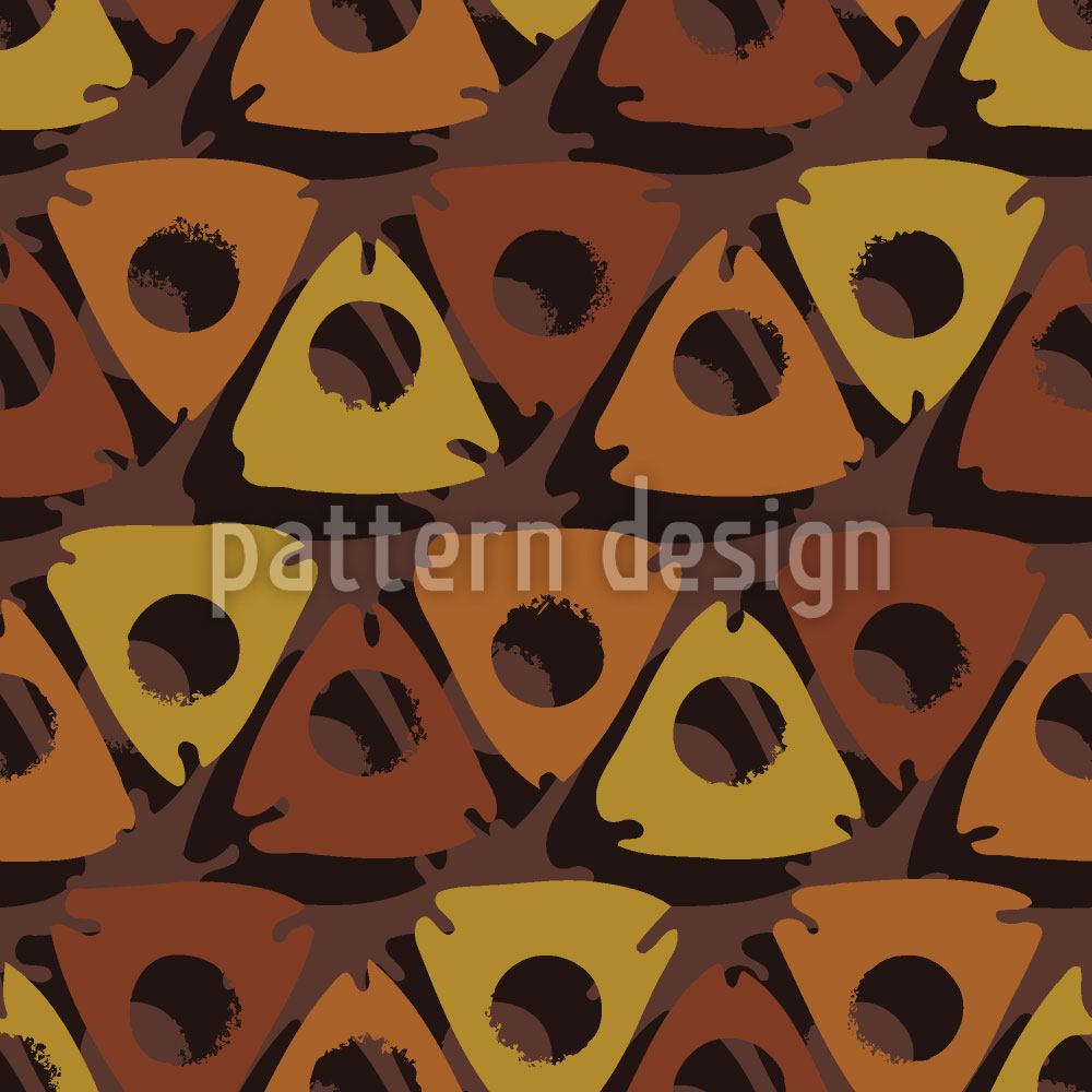 patterned-wallpaper-pick-up-the-pieces