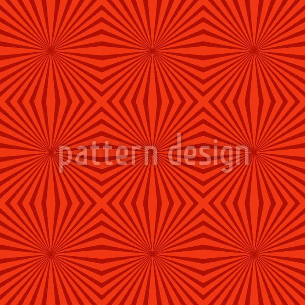 patterned-wallpaper-fascinating-dimensions