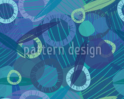 patterned-wallpaper-rhapsody-of-the-rings