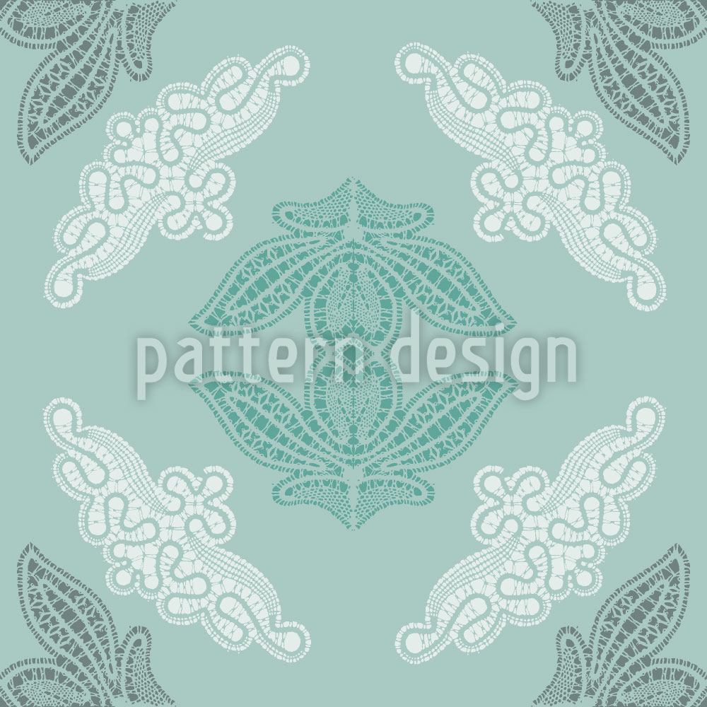 patterned-wallpaper-grandmas-doily