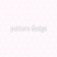 patterned-wallpaper-opalisque-cut-gems