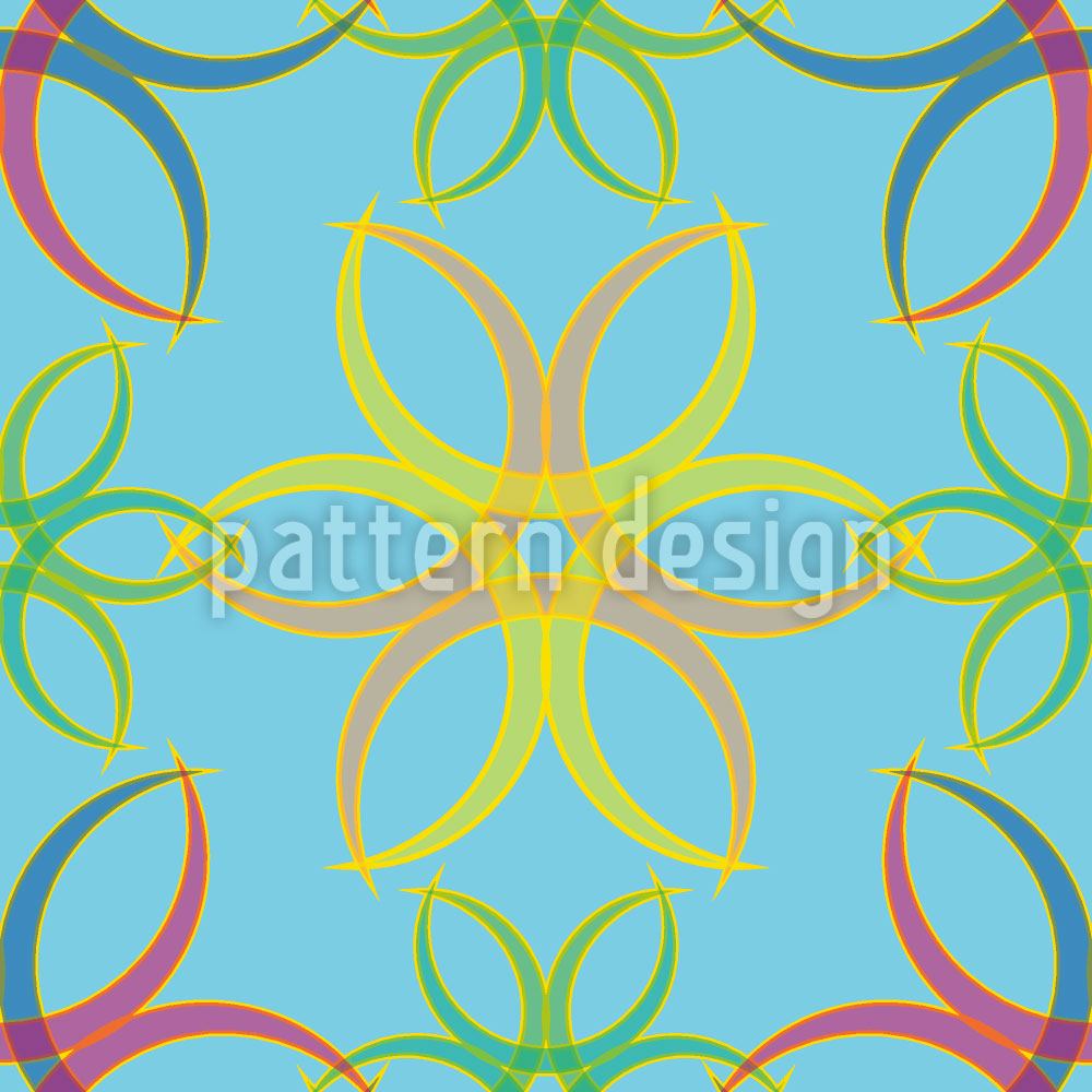 patterned-wallpaper-mystica-ii