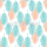 patterned-wallpaper-palm-leaf-tropicana