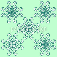 patterned-wallpaper-floral-spring-greetings