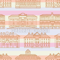 patterned-wallpaper-chateaux