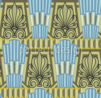 patterned-wallpaper-artilando-beige