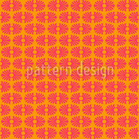 patterned-wallpaper-bamboo-pop