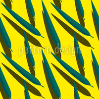 patterned-wallpaper-coolibah