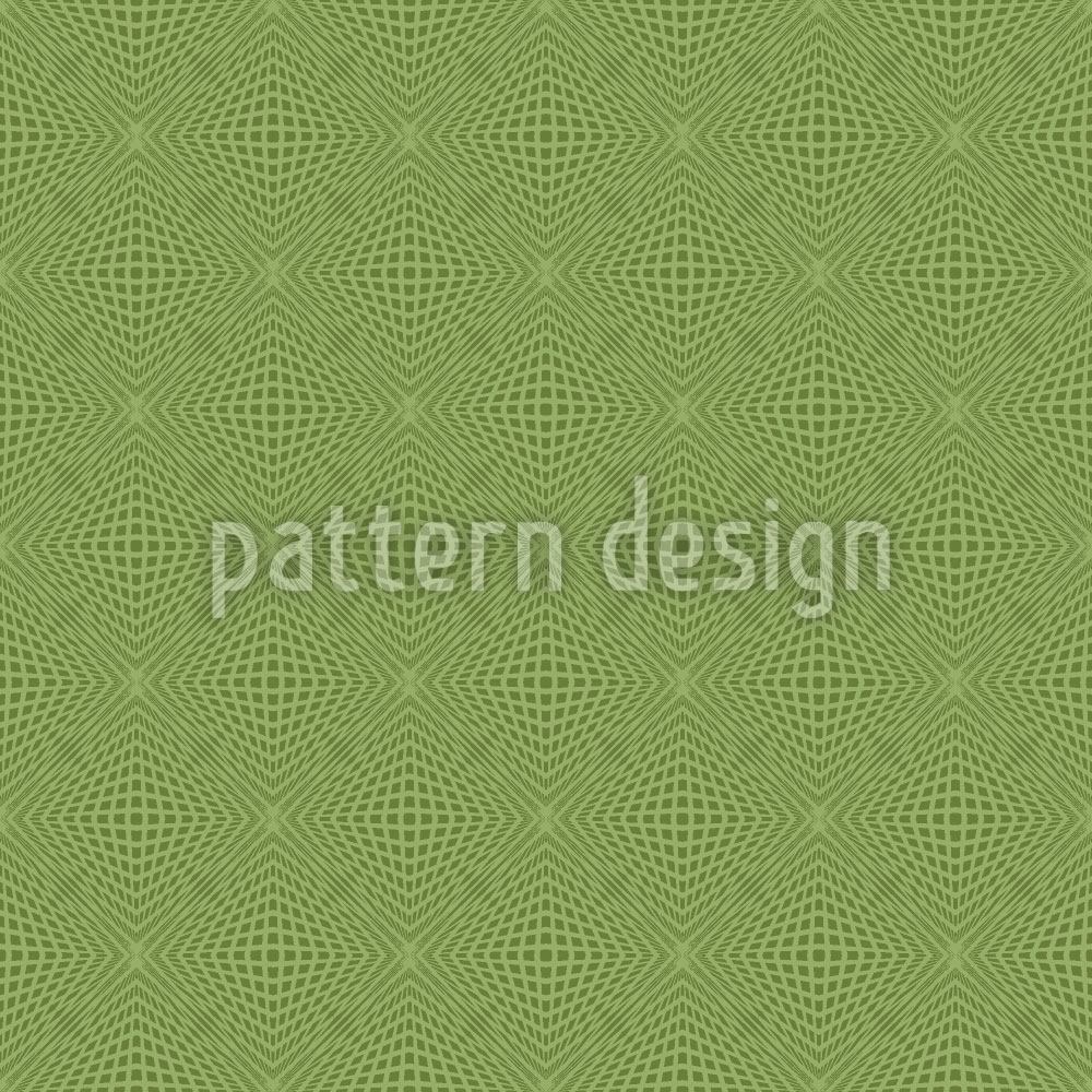 patterned-wallpaper-monochrome-dimensions