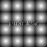 patterned-wallpaper-lightdots