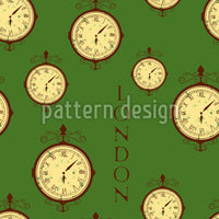 patterned-wallpaper-london-times