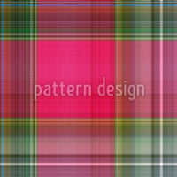 patterned-wallpaper-lady-worthington