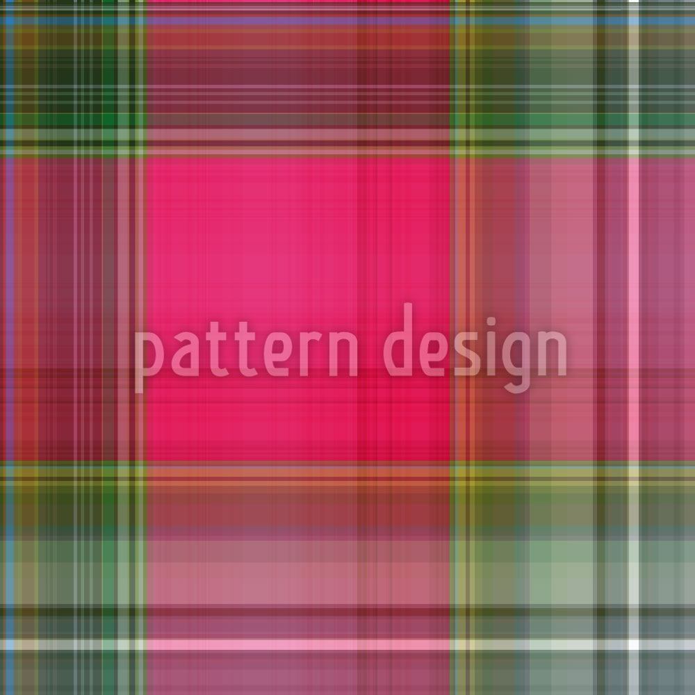 patterned-wallpaper-lady-worthington