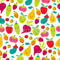 patterned-wallpaper-the-healthy-gang