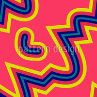 patterned-wallpaper-pink-pop