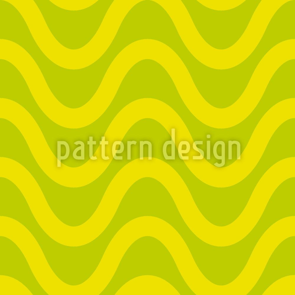 patterned-wallpaper-limoncello-wellen