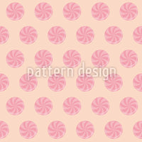 patterned-wallpaper-bonbons-pink