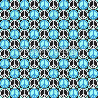 patterned-wallpaper-signs-of-peace