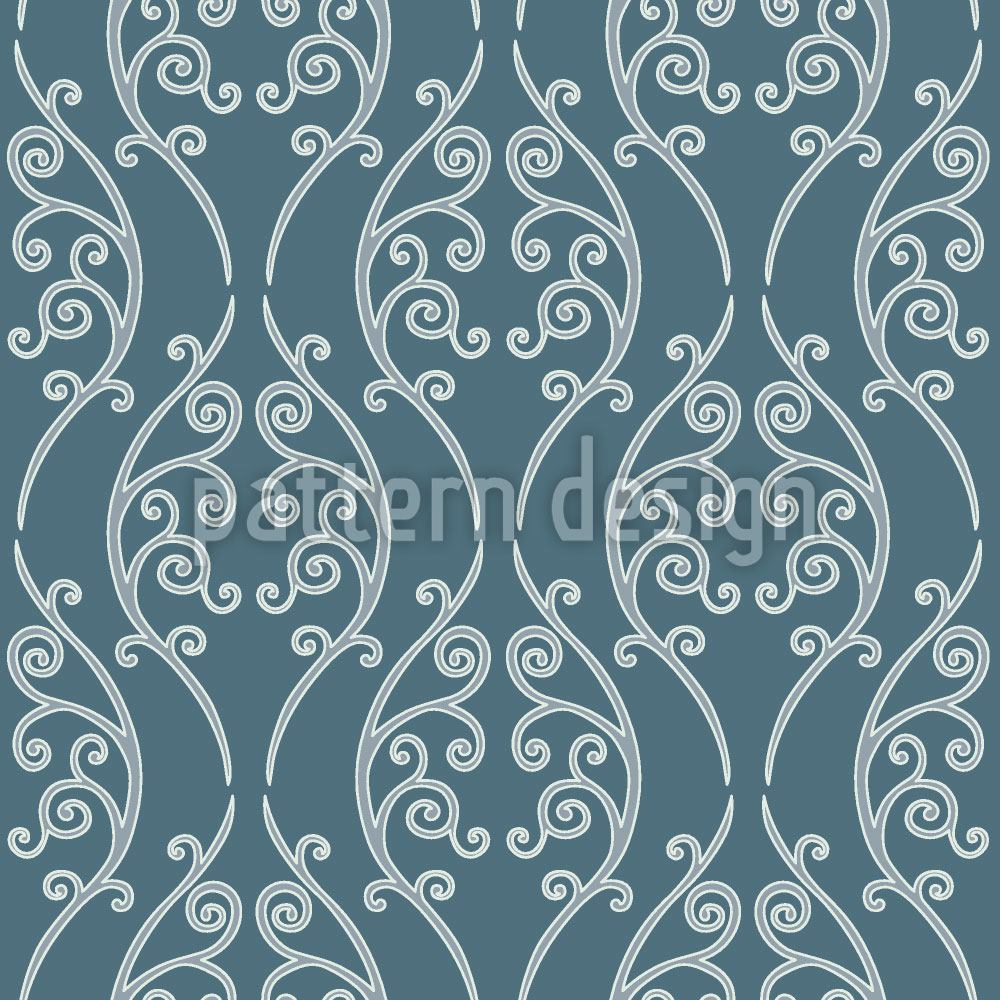 patterned-wallpaper-blue-onlooker