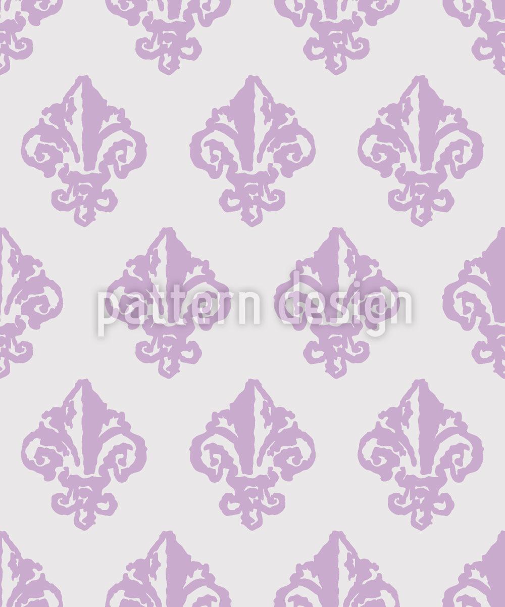 patterned-wallpaper-lady-de-winter-lilac