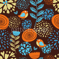 patterned-wallpaper-the-autumn-pleasures-of-the-little-birds