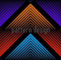 patterned-wallpaper-philharmonic-zig-zag-color