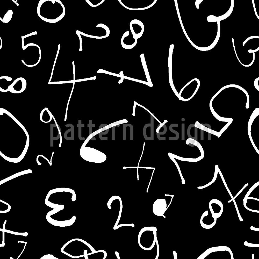 patterned-wallpaper-partying-numbers