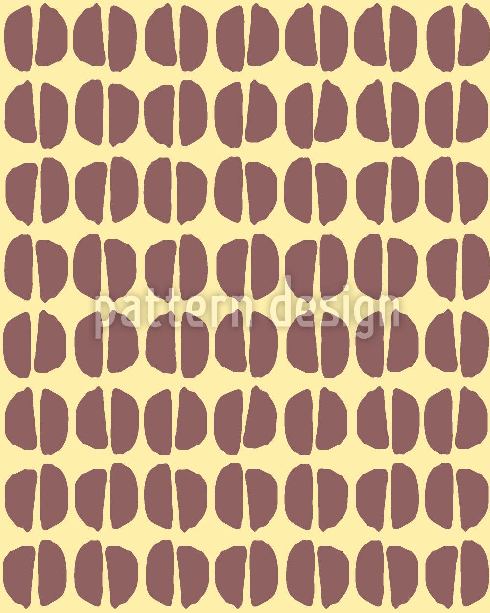 patterned-wallpaper-coffee-to-go