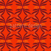 patterned-wallpaper-retro-swirls