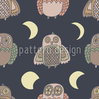 patterned-wallpaper-owl-moonwalk