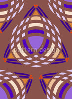 patterned-wallpaper-triangle-galaxies