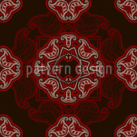 patterned-wallpaper-wild-orient