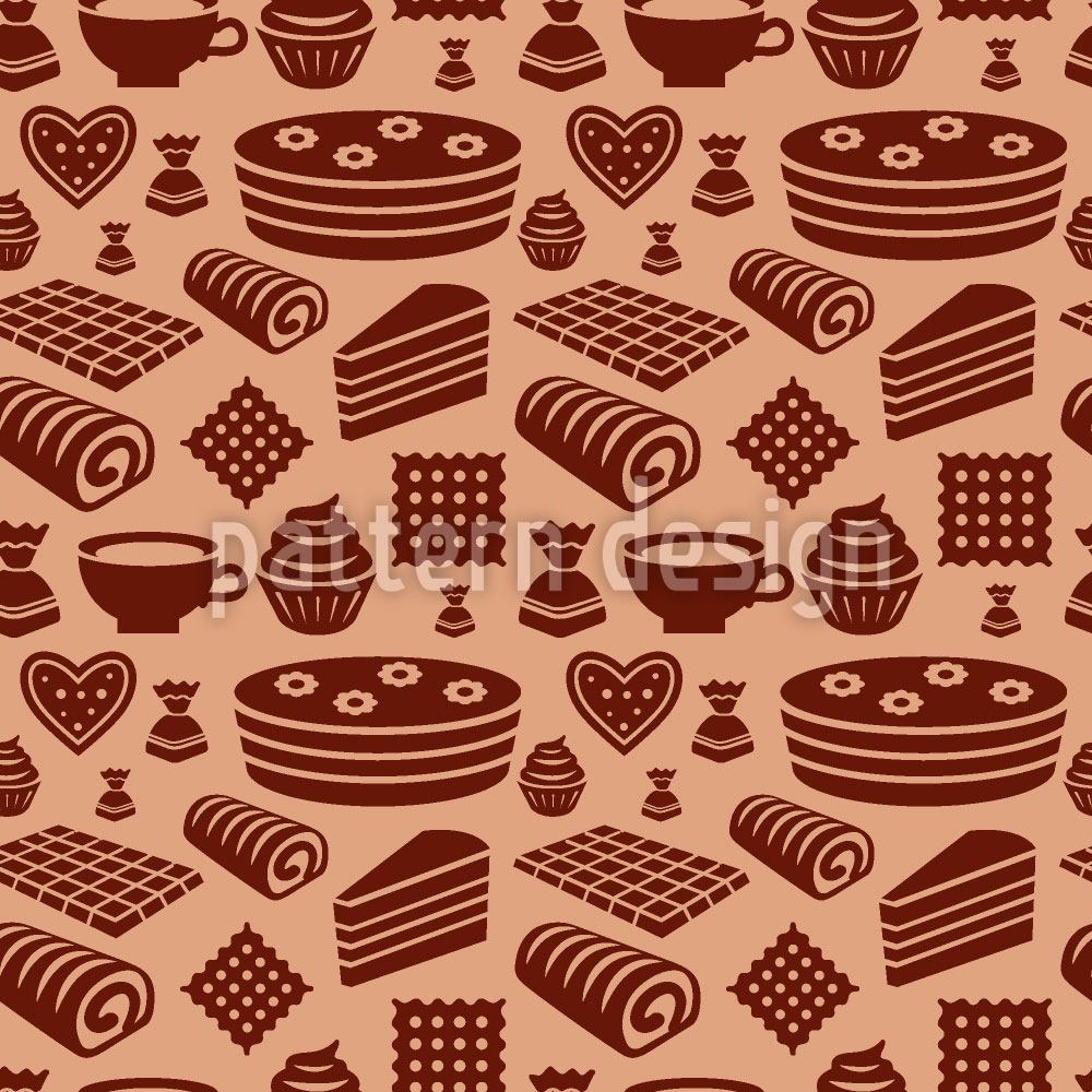 patterned-wallpaper-confectionery