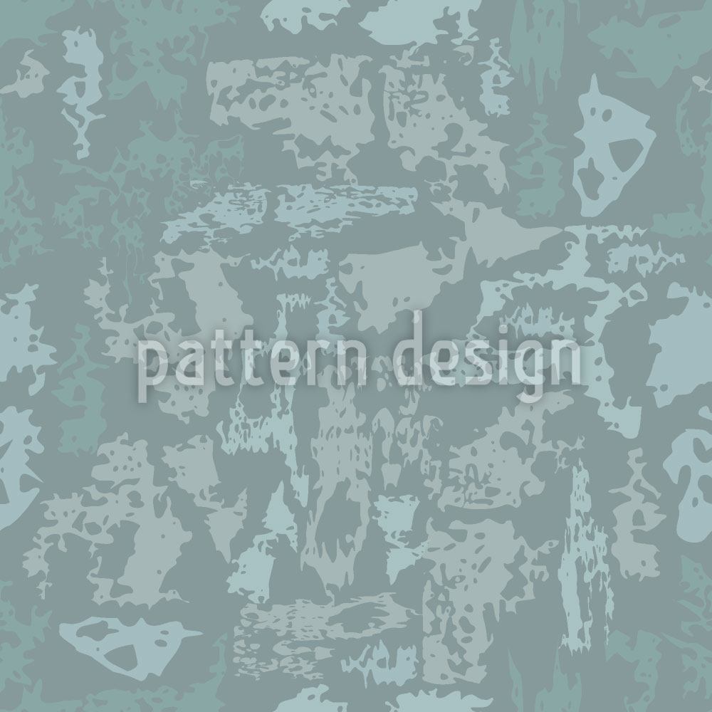 patterned-wallpaper-the-camouflage-effect